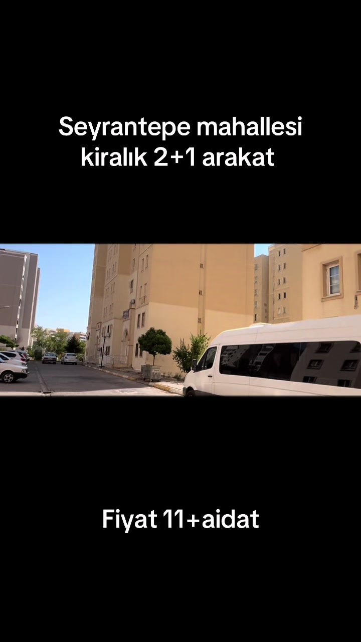 @Akbulut emlak 05425637141