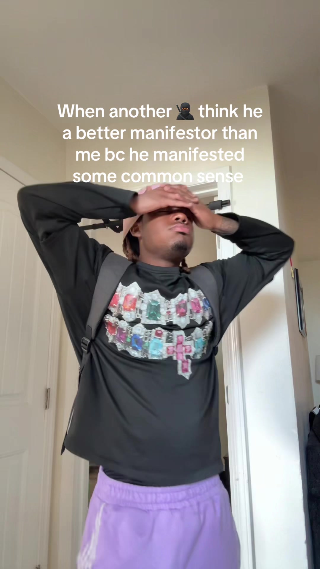 @captain.limitless