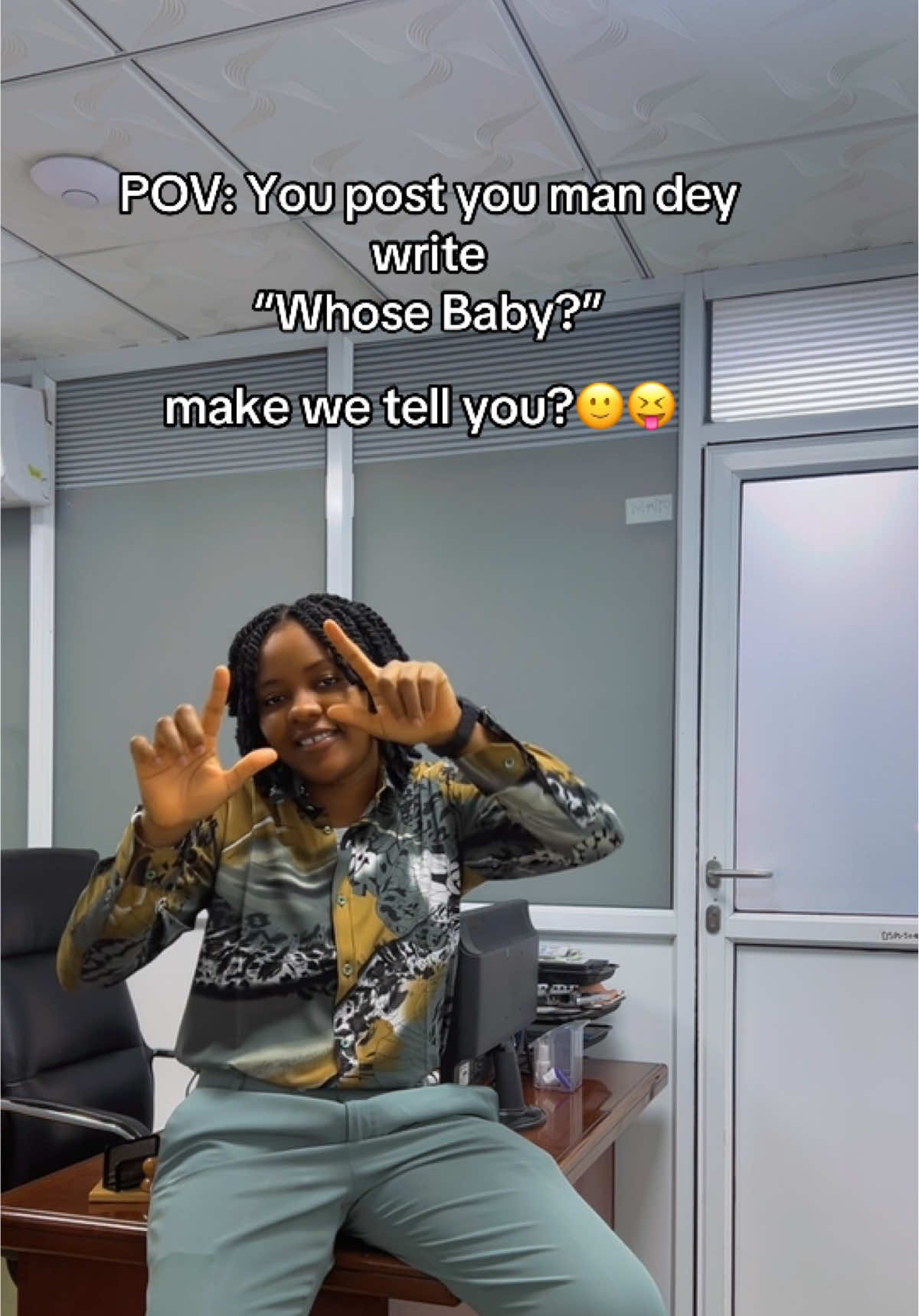 @Nanya 🫶🏼