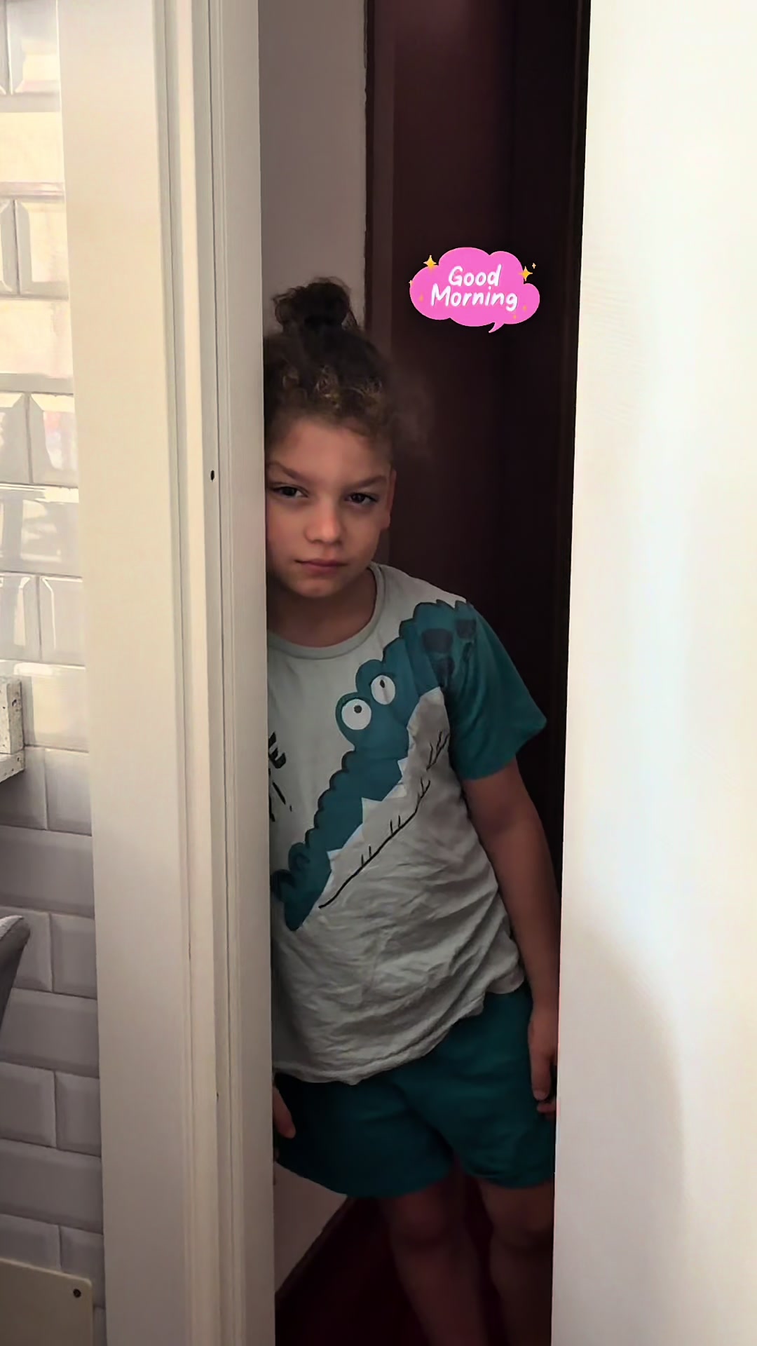 @LittleLeoGym