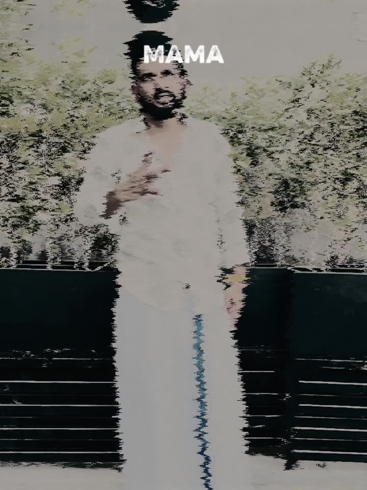 @sanjuka 🇦🇪dubai😘