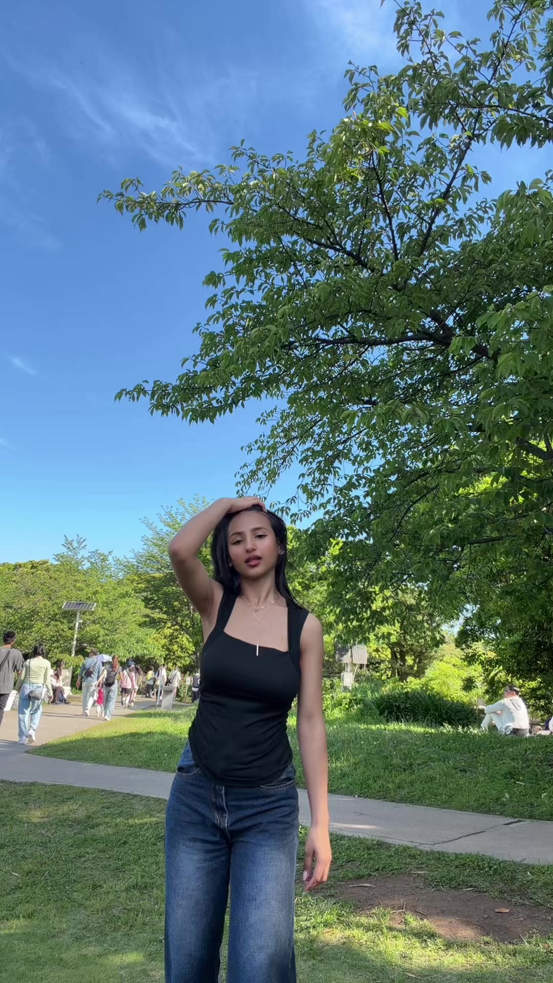 @ASMITA THAPA🐼❤️