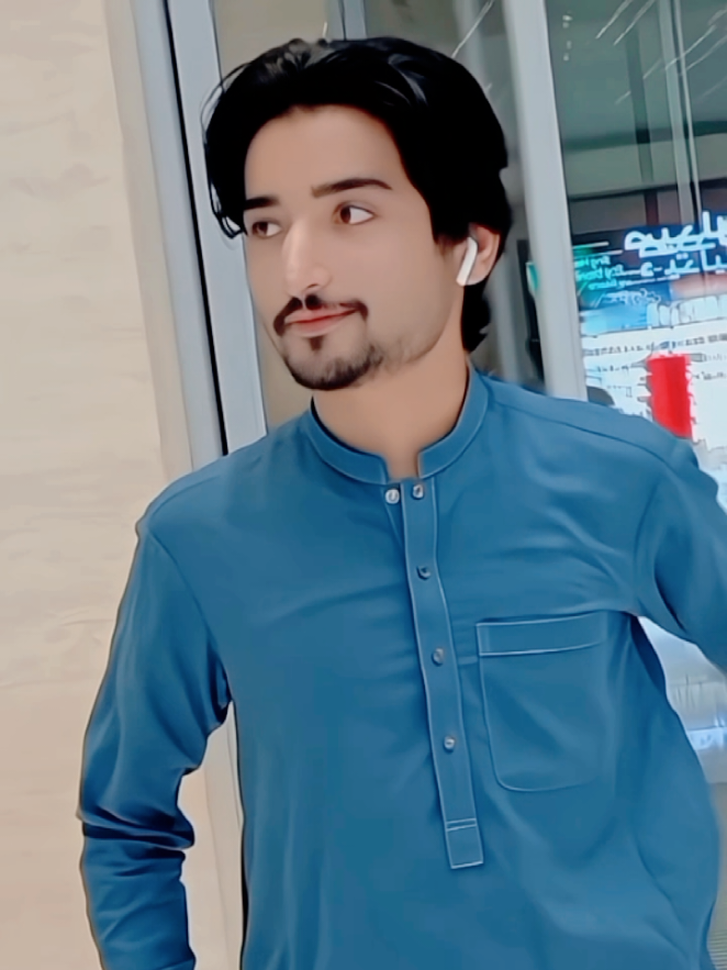 @🚩عاصم یوسفزئی 🇵🇰
