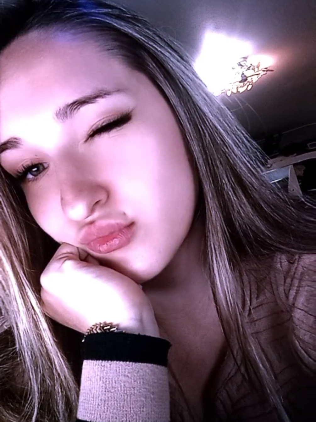 @❇️𝓝𝓪𝓽𝓪𝓵𝓲𝓪❇️♎