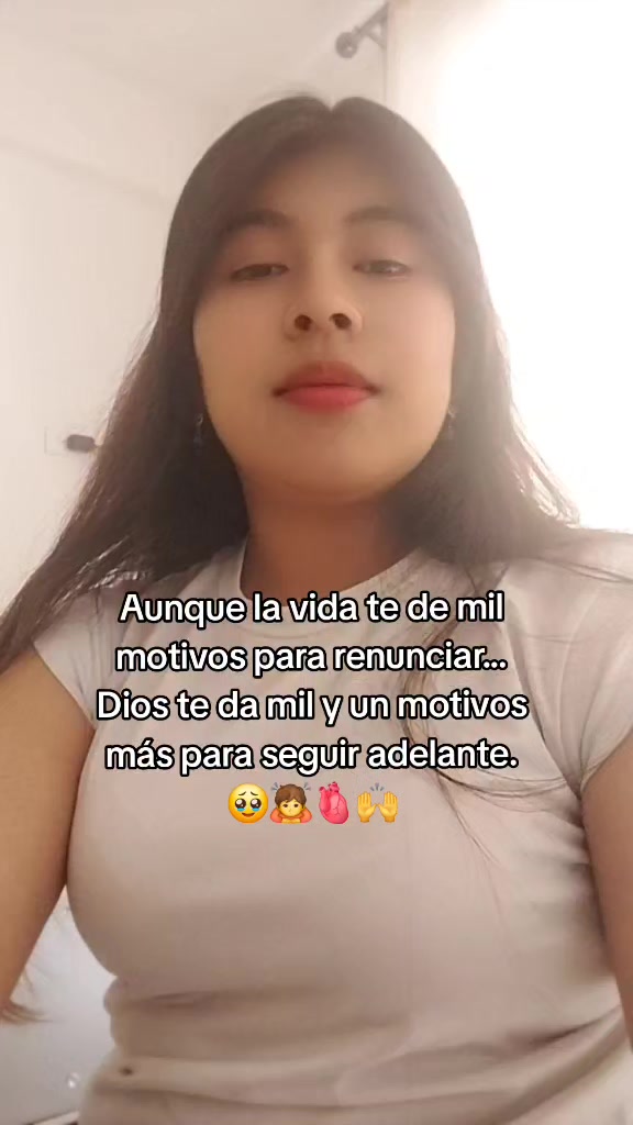@✨❤️Linda_Independienteof