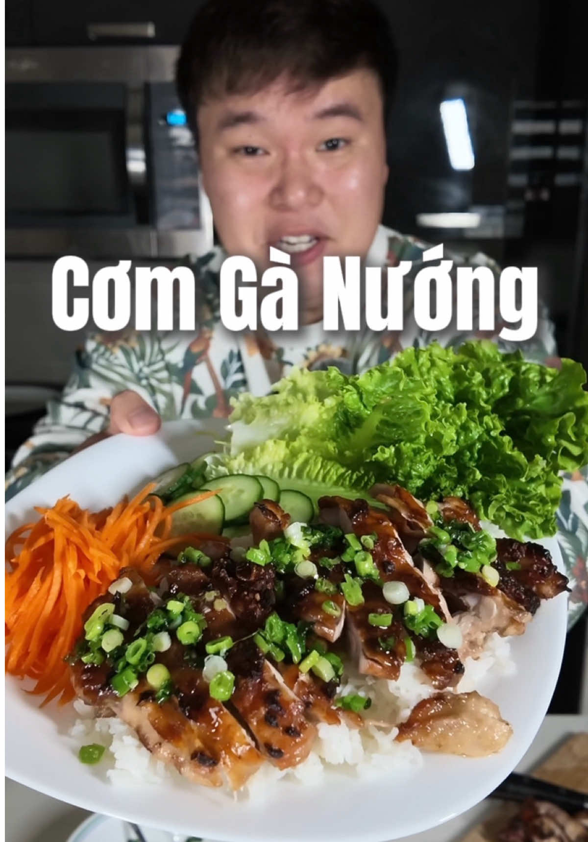 @Angus Nguyen
