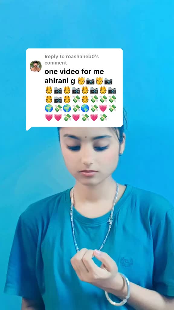 @Prakriti Yadav
