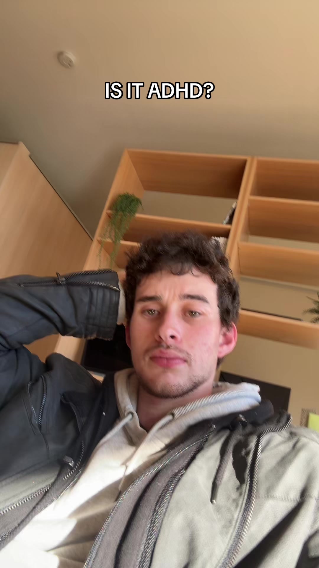 @Melbourneboy00