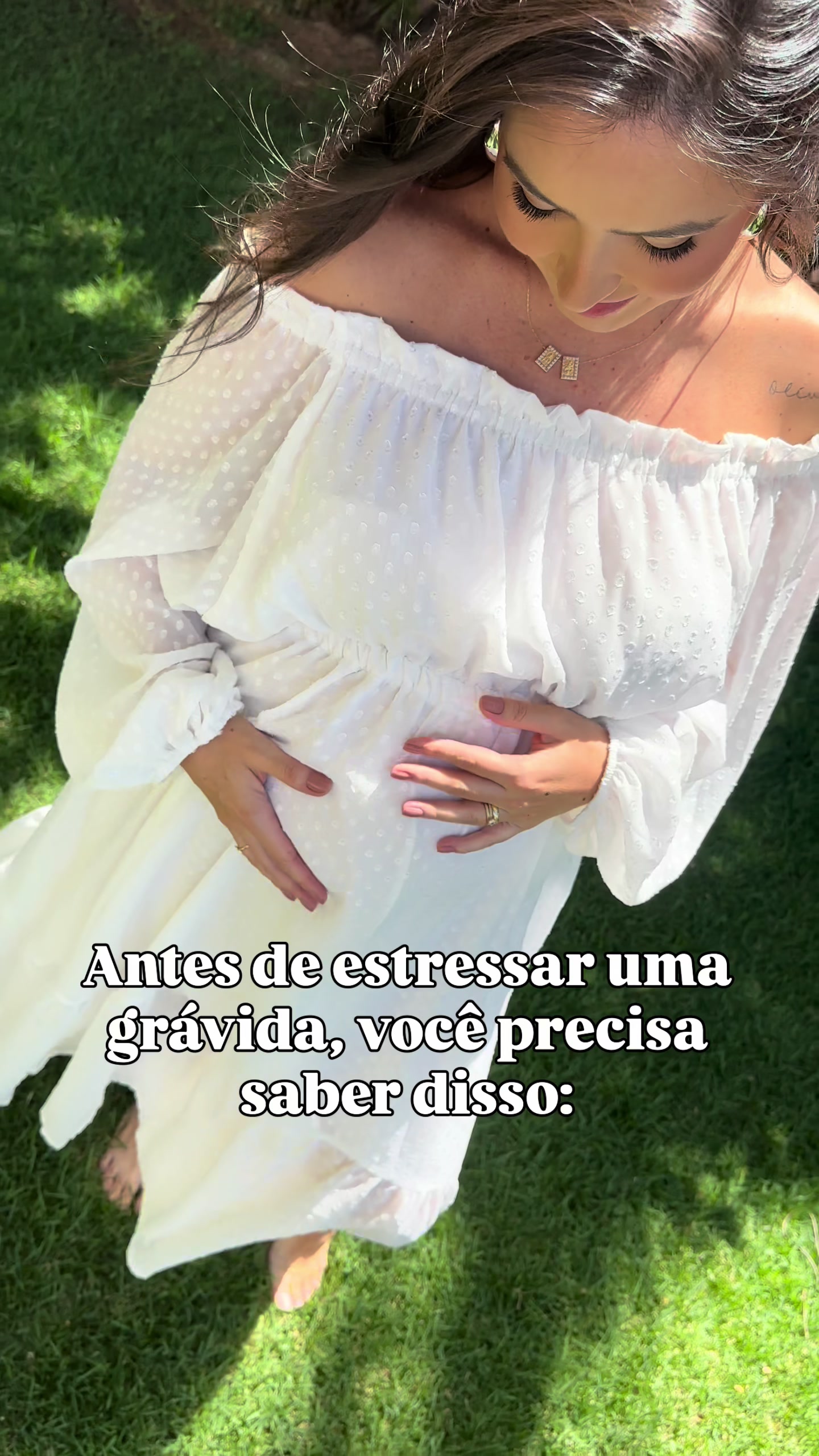 @Ana Luiza Matos