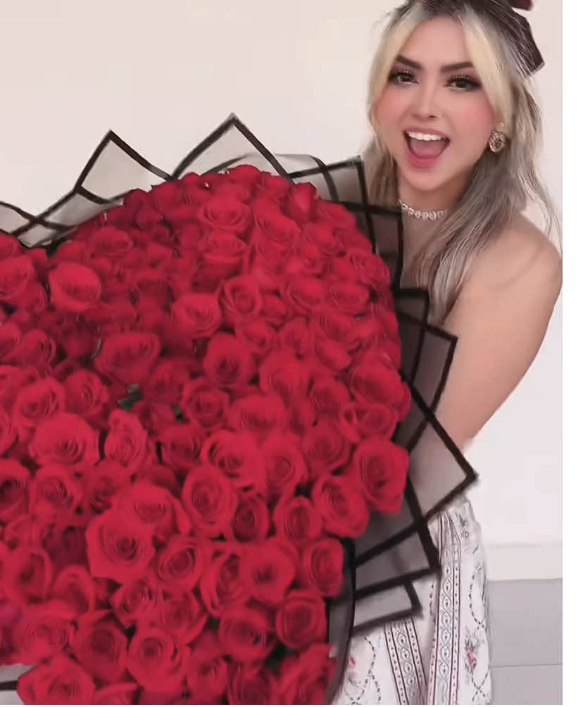 @rivart_gg