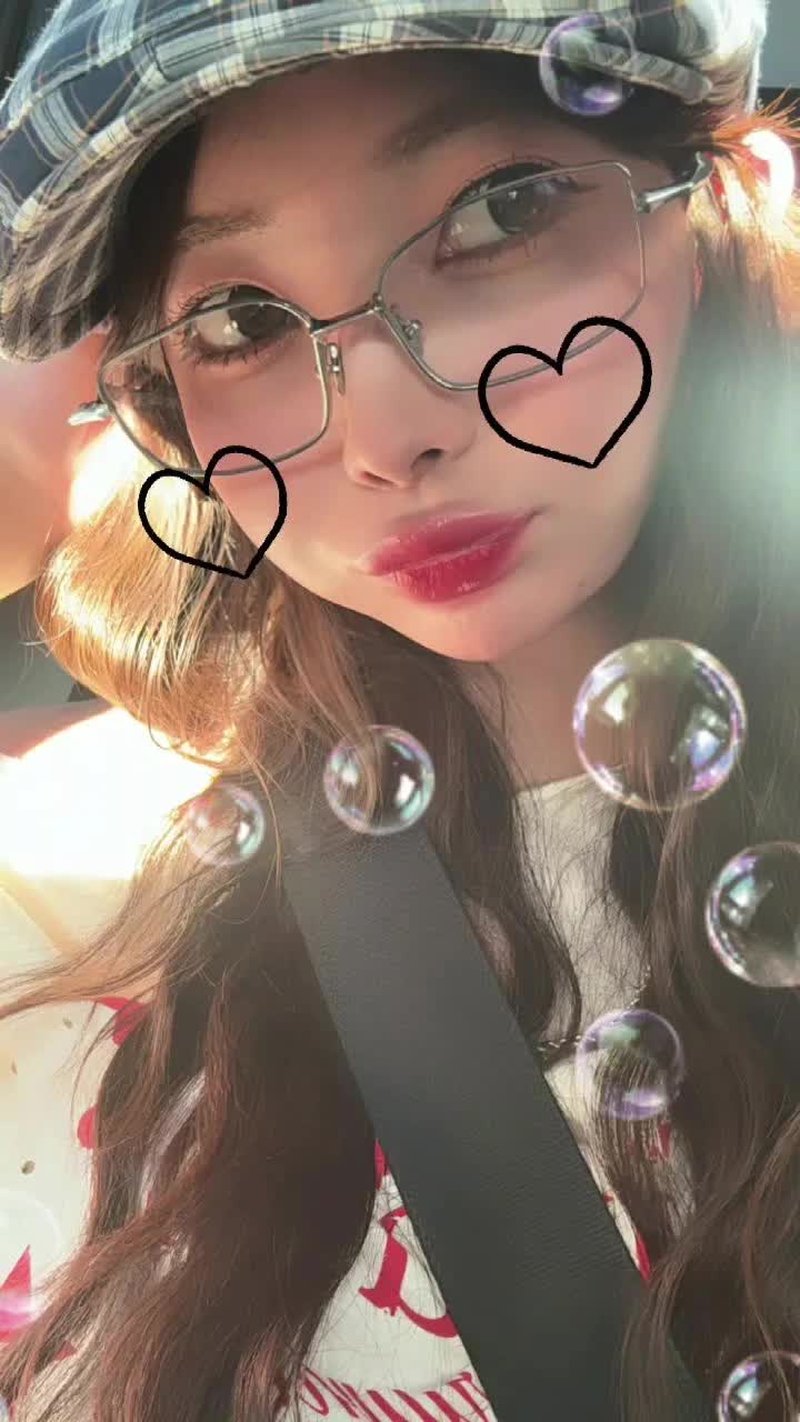@ใฏใใใ๐ฐโญ๏ธใ่็งๆตใกใใๆจใ