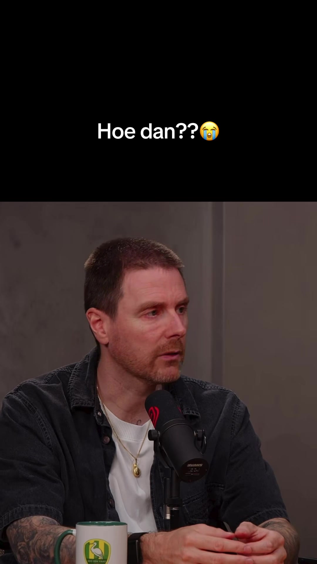 @Snippet Squad NL