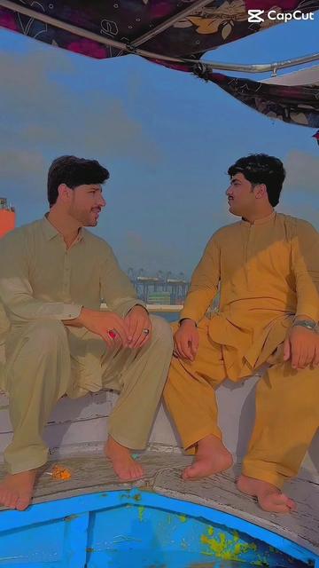 @HidayatShah4477