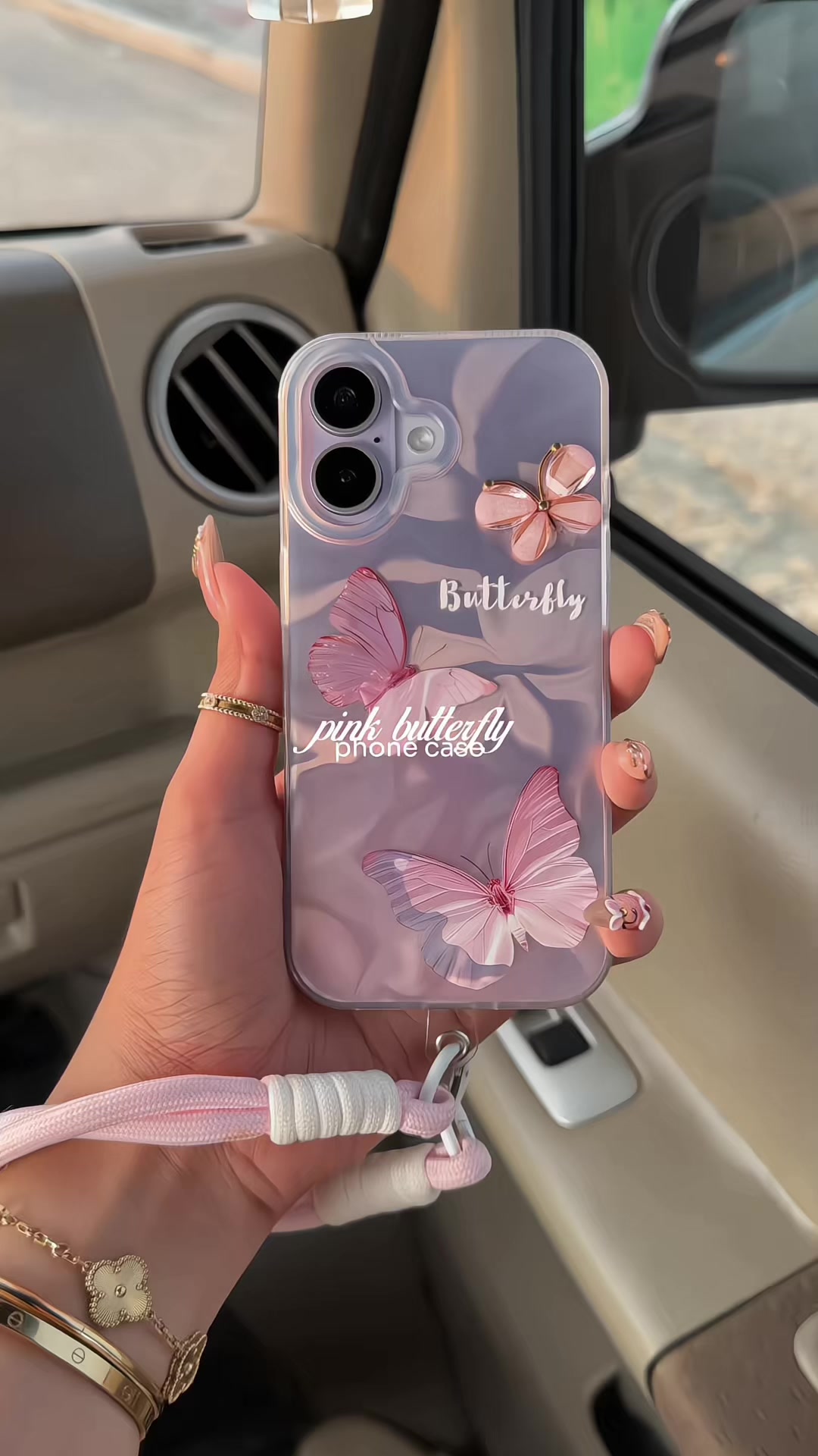 @❀𝑀𝒶𝓇𝓁𝒶♡