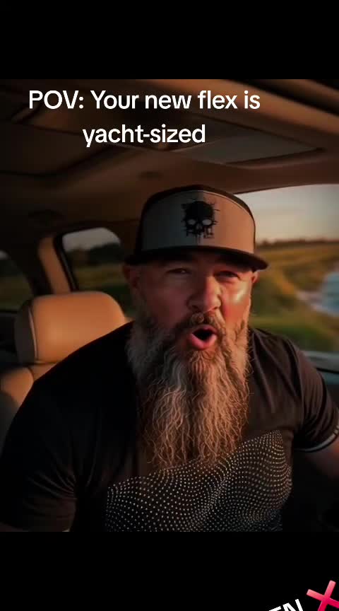 @Nathanael Gonzalez ❌️