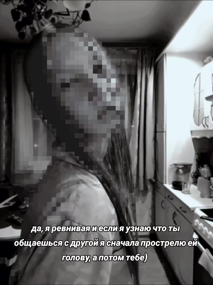 @белая🤍🌸