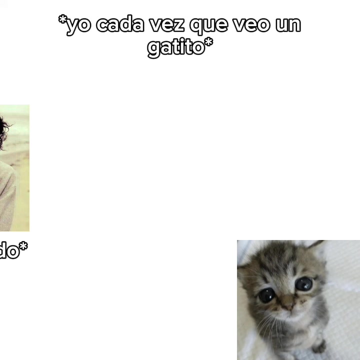 @michael jackson