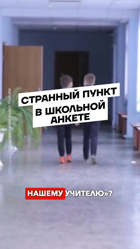 @Беларусь | Без фильтров