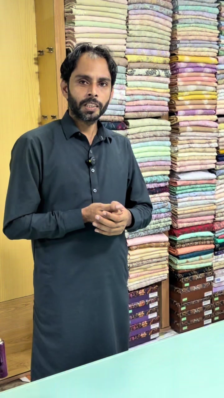@rana_shopping_mall