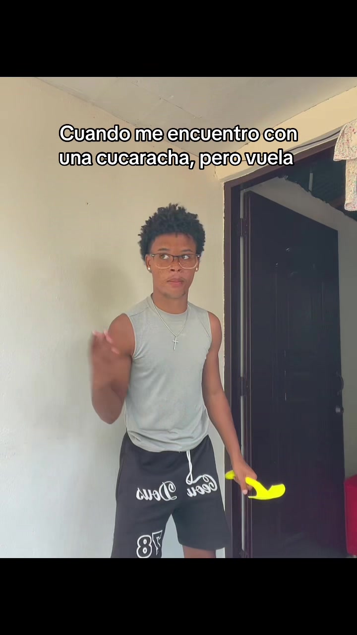 @Mini bulin🧑🏽&zwj;🦱