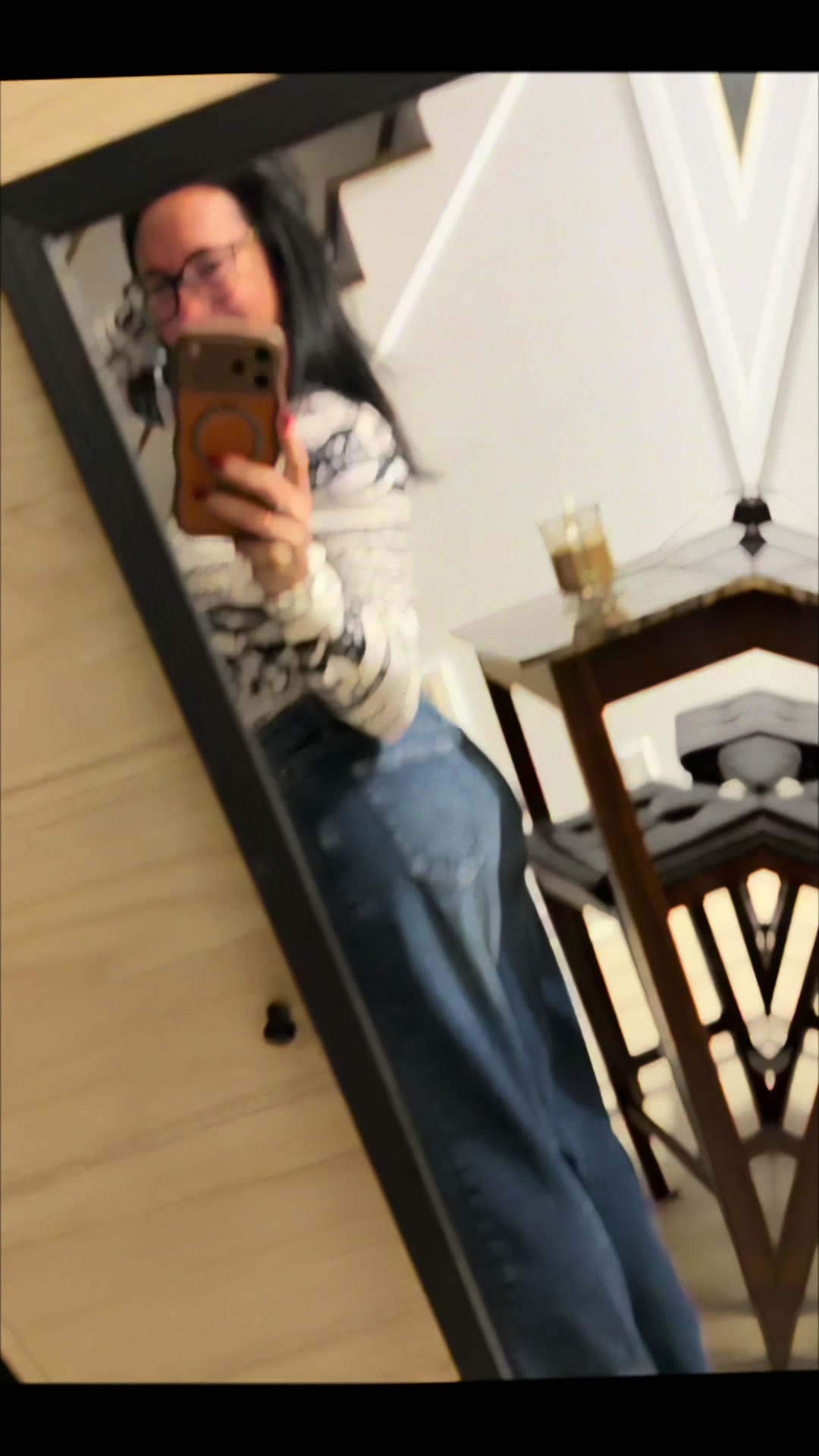@sabelleminiwheatsss