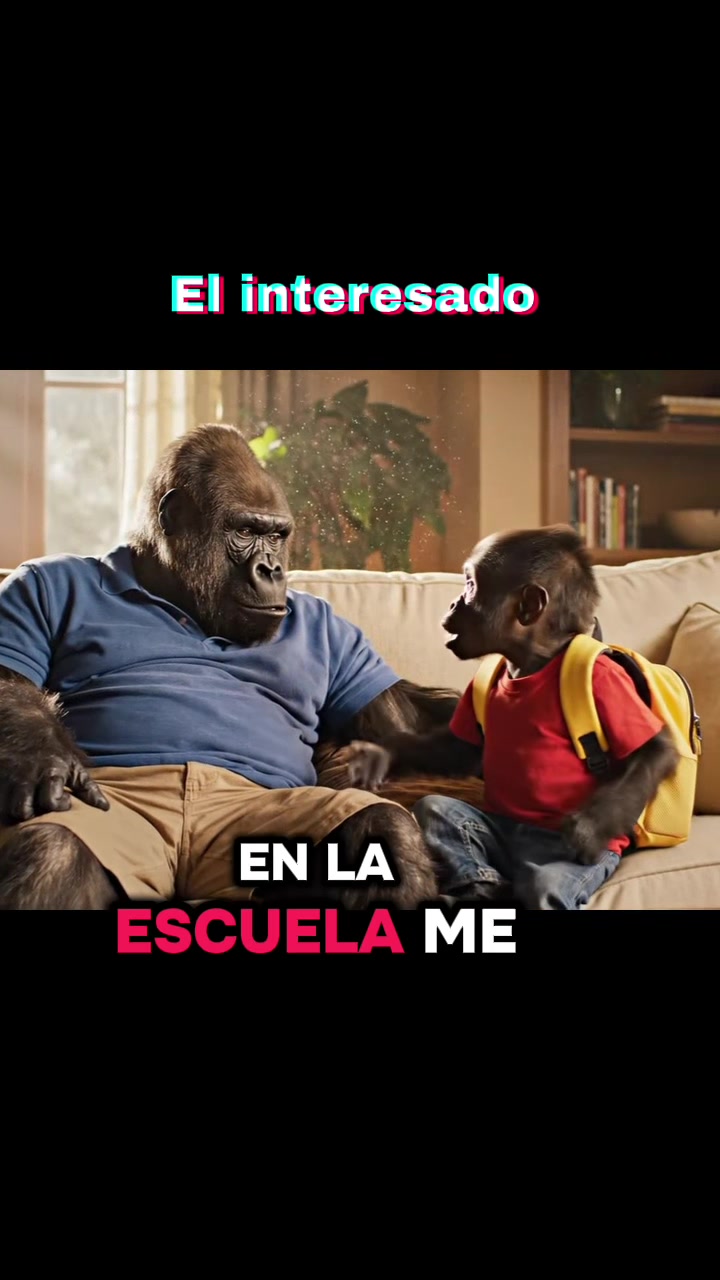 @Mr Benitez 🦍😎 🪽🇲🇽