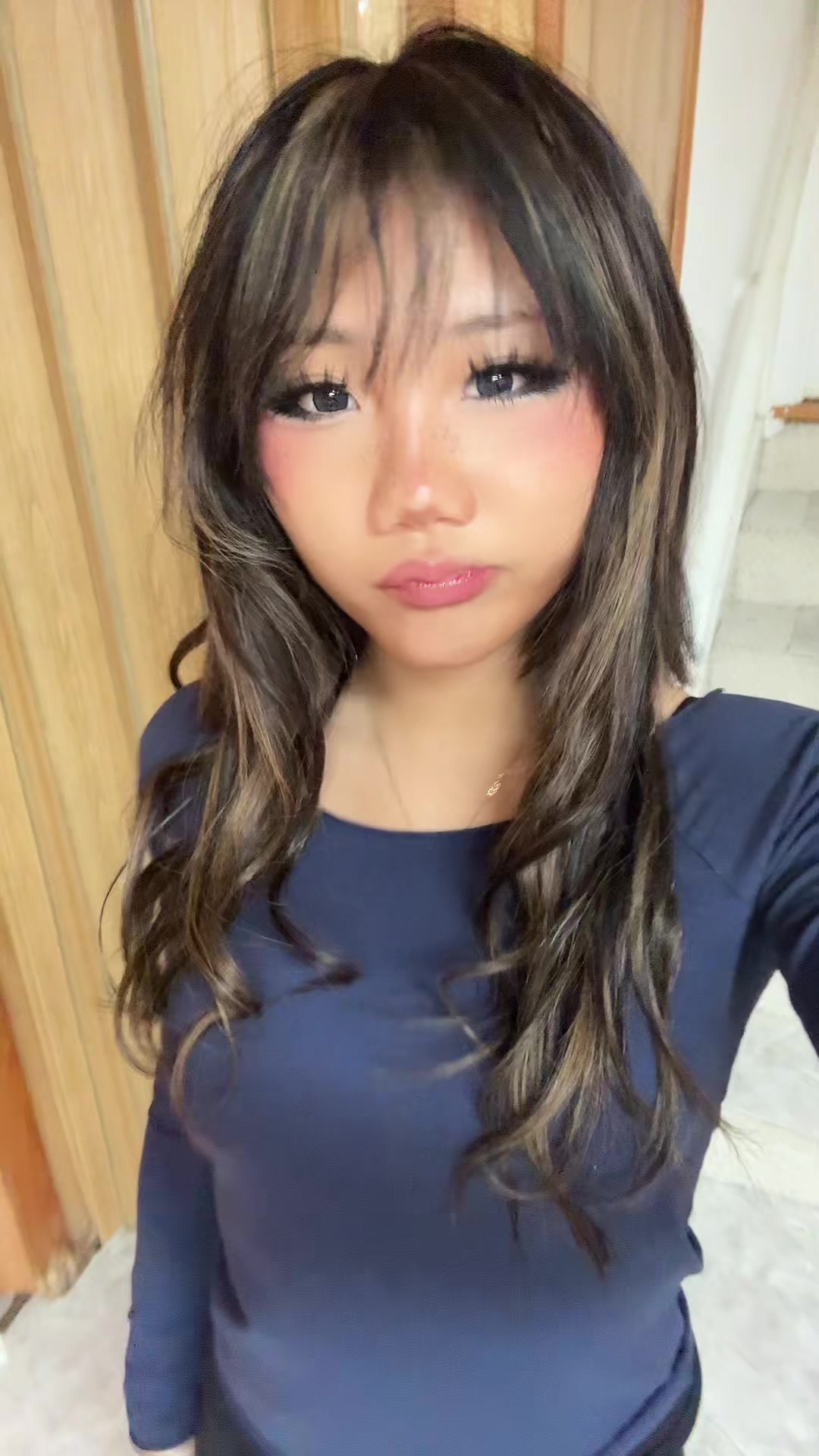 @Ellie Kim