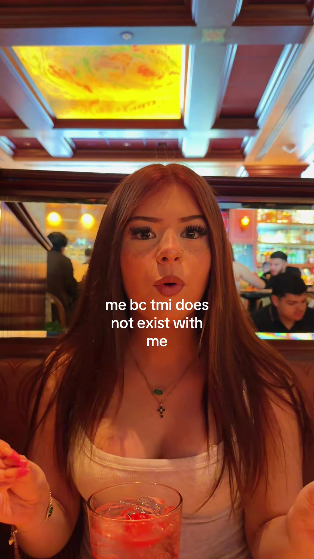 @sky miller