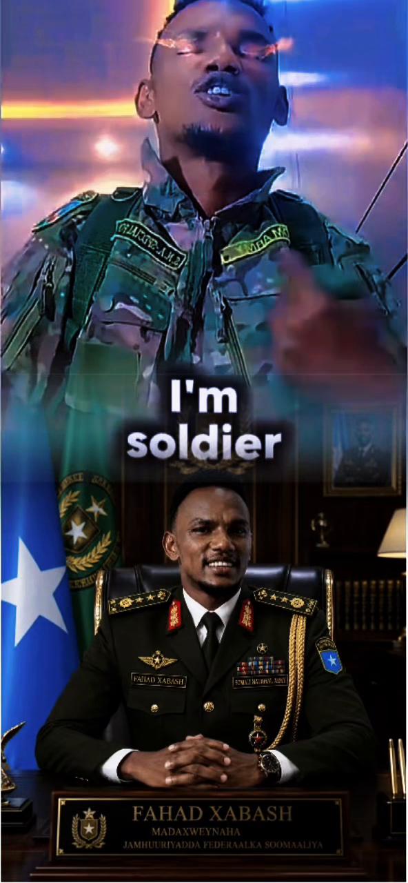 @โ•๐