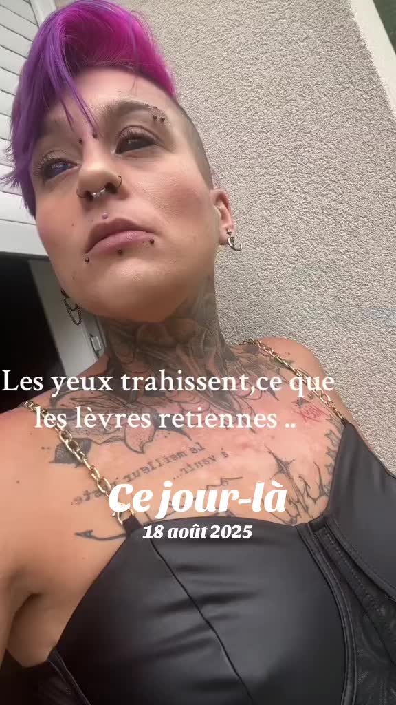 @𝓹𝓾𝓻𝓹𝓵𝓮 𝓮𝔂𝓮𝓼 💜👀