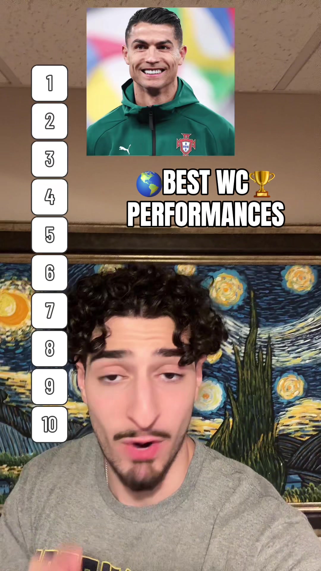 @moreFEXR
