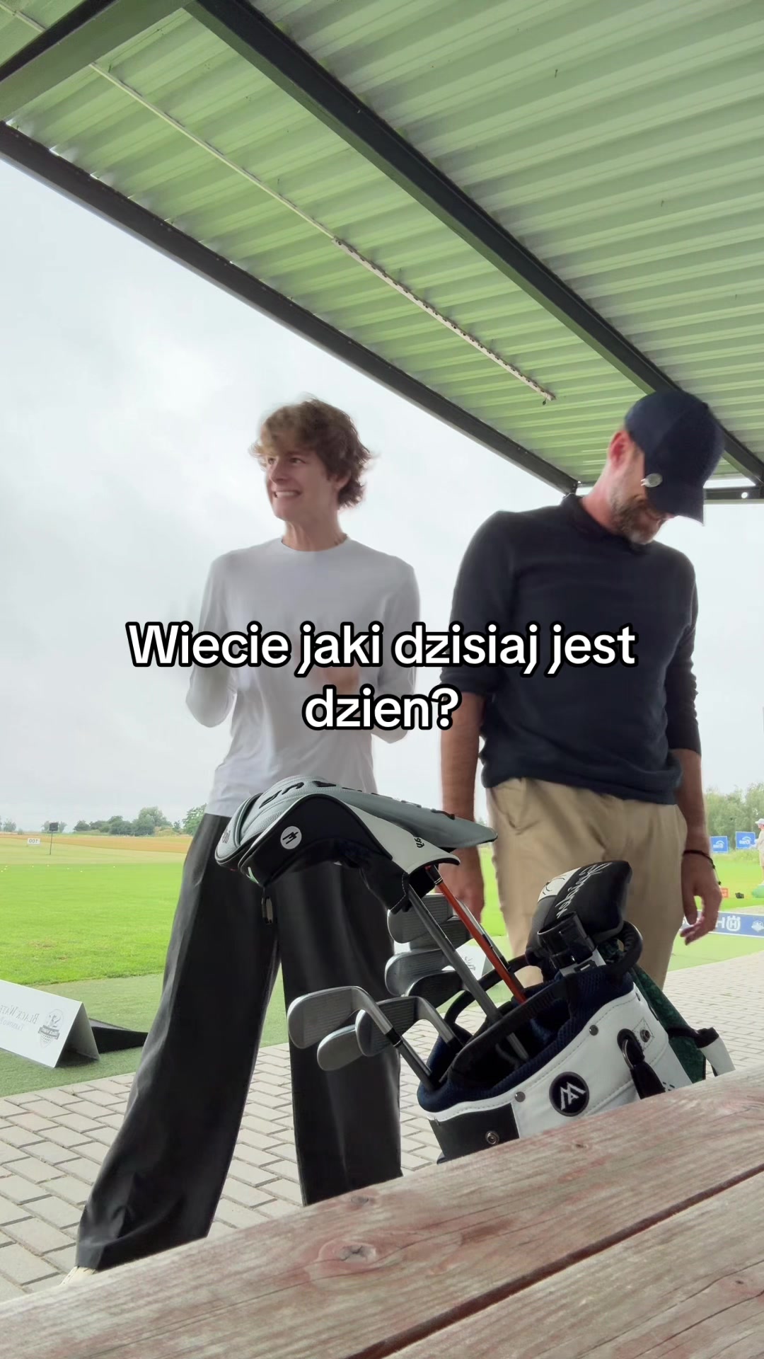 @Ogurek