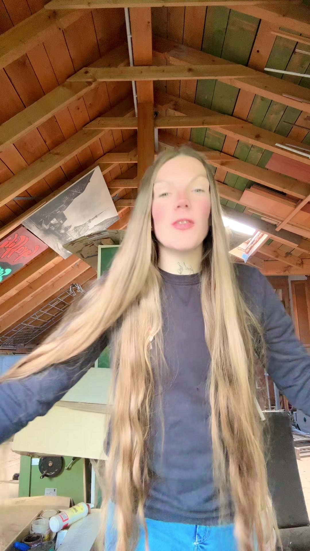 @HafiHorse2