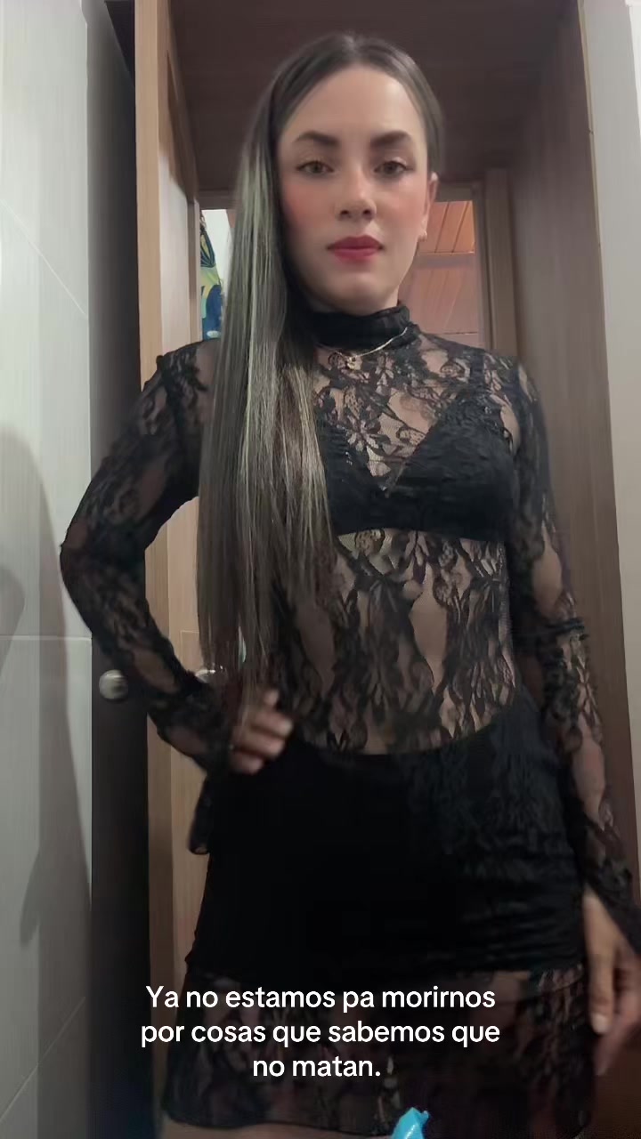 @Jessi Betancourth 🍓