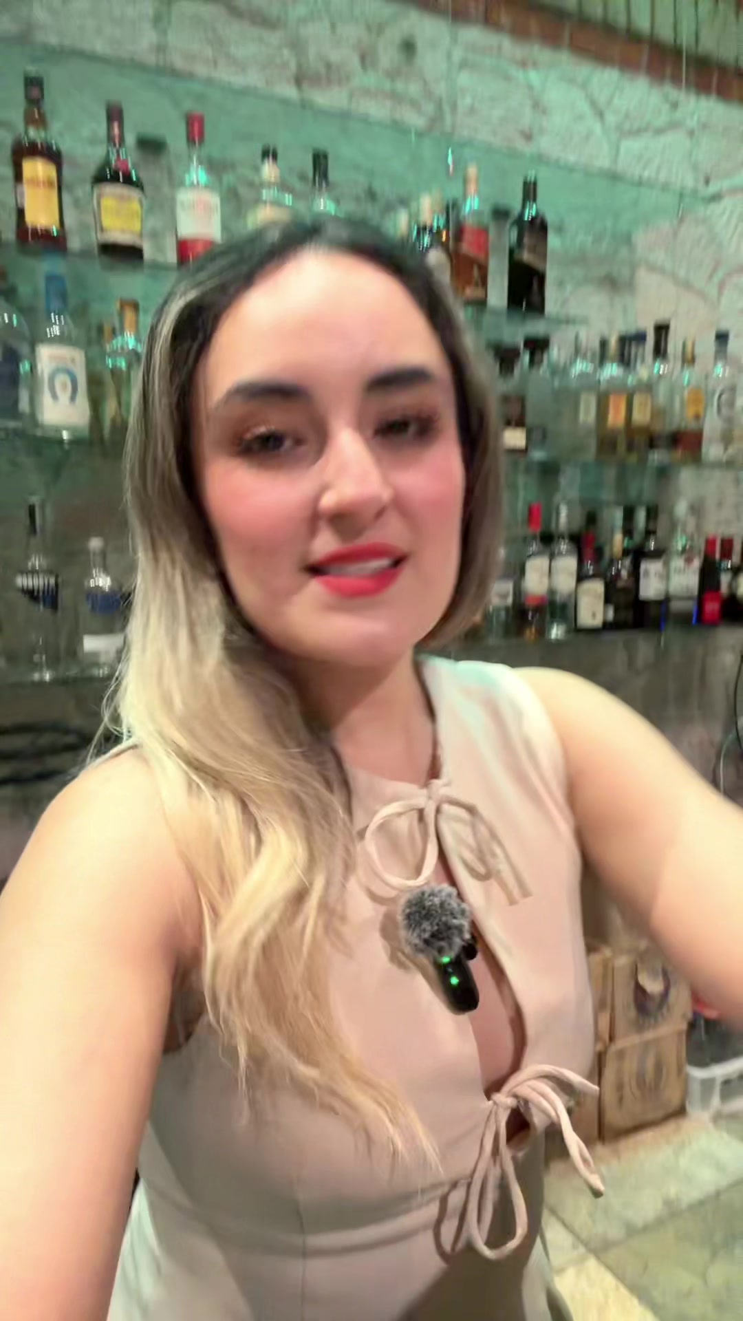 @Pao Farias