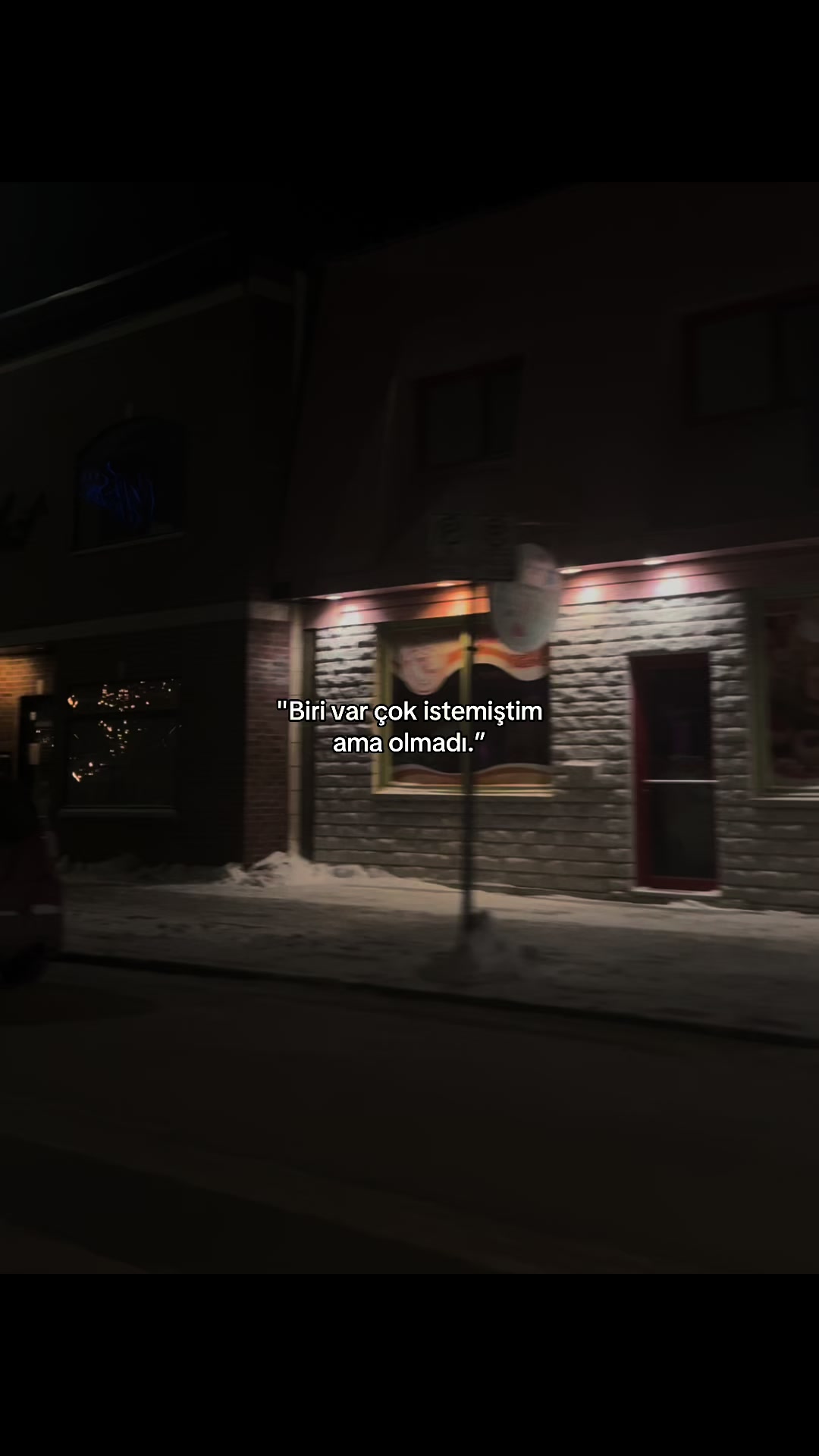 @𝓓.