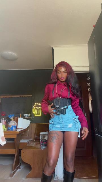 @brendapam