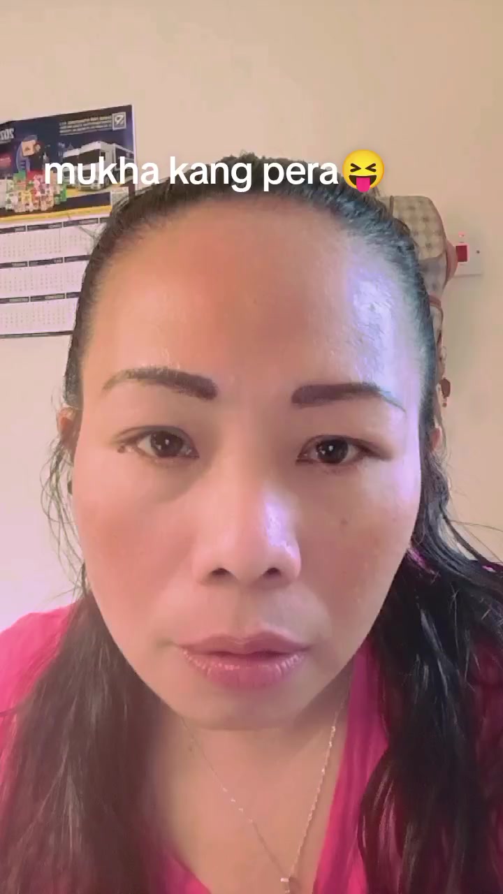 @AVENGERSREYDAMBIALBA