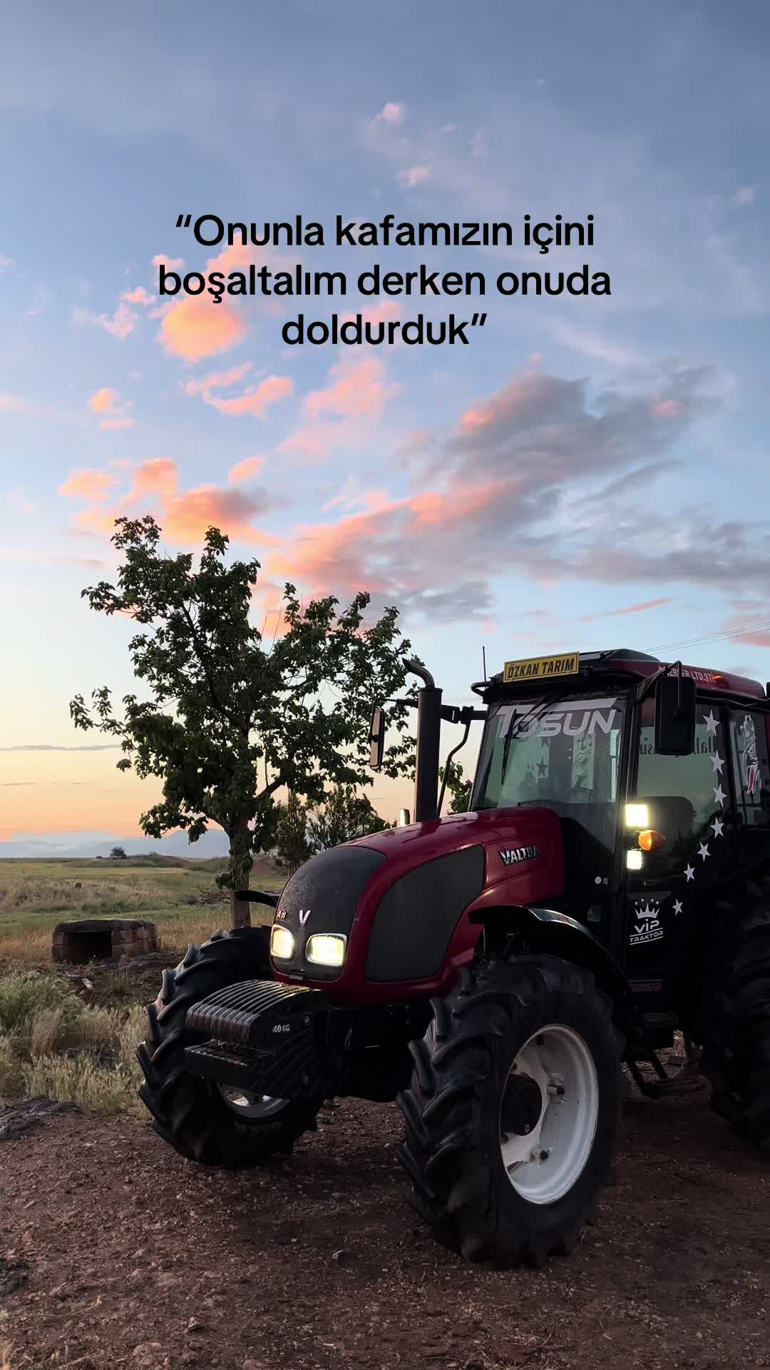 @Tosun❤️🔥