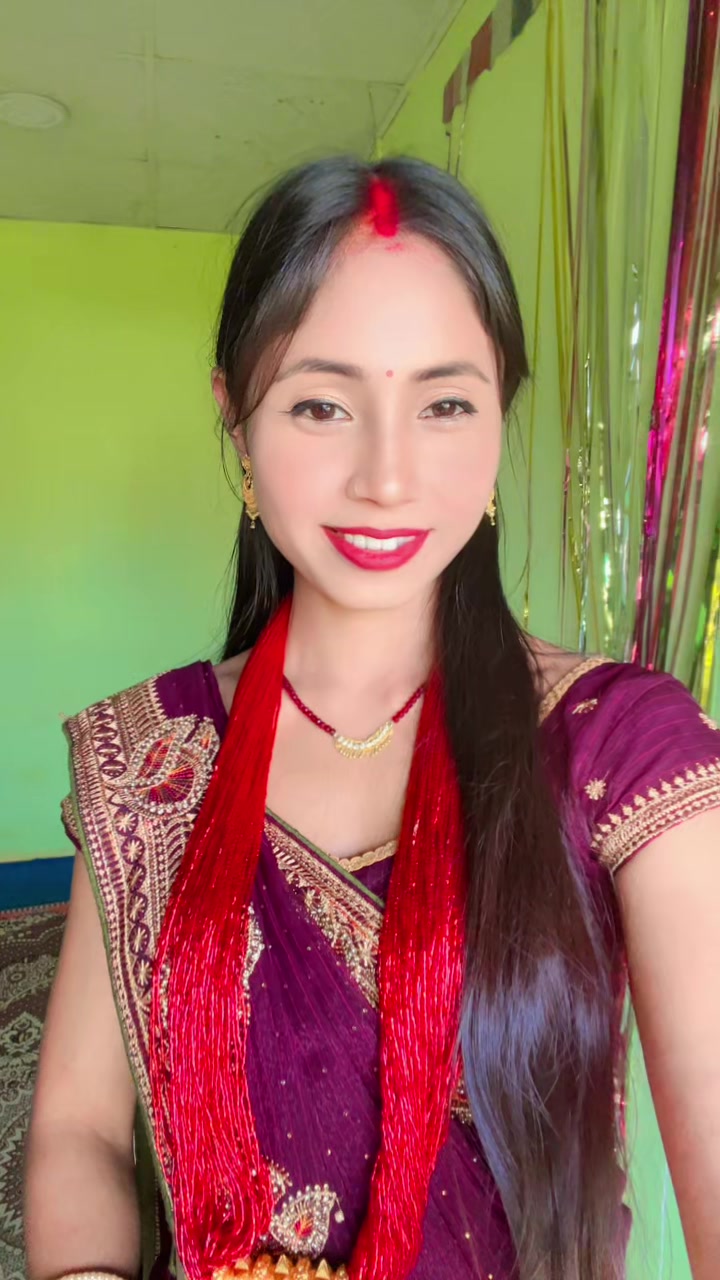 @Gajendra_Aachal
