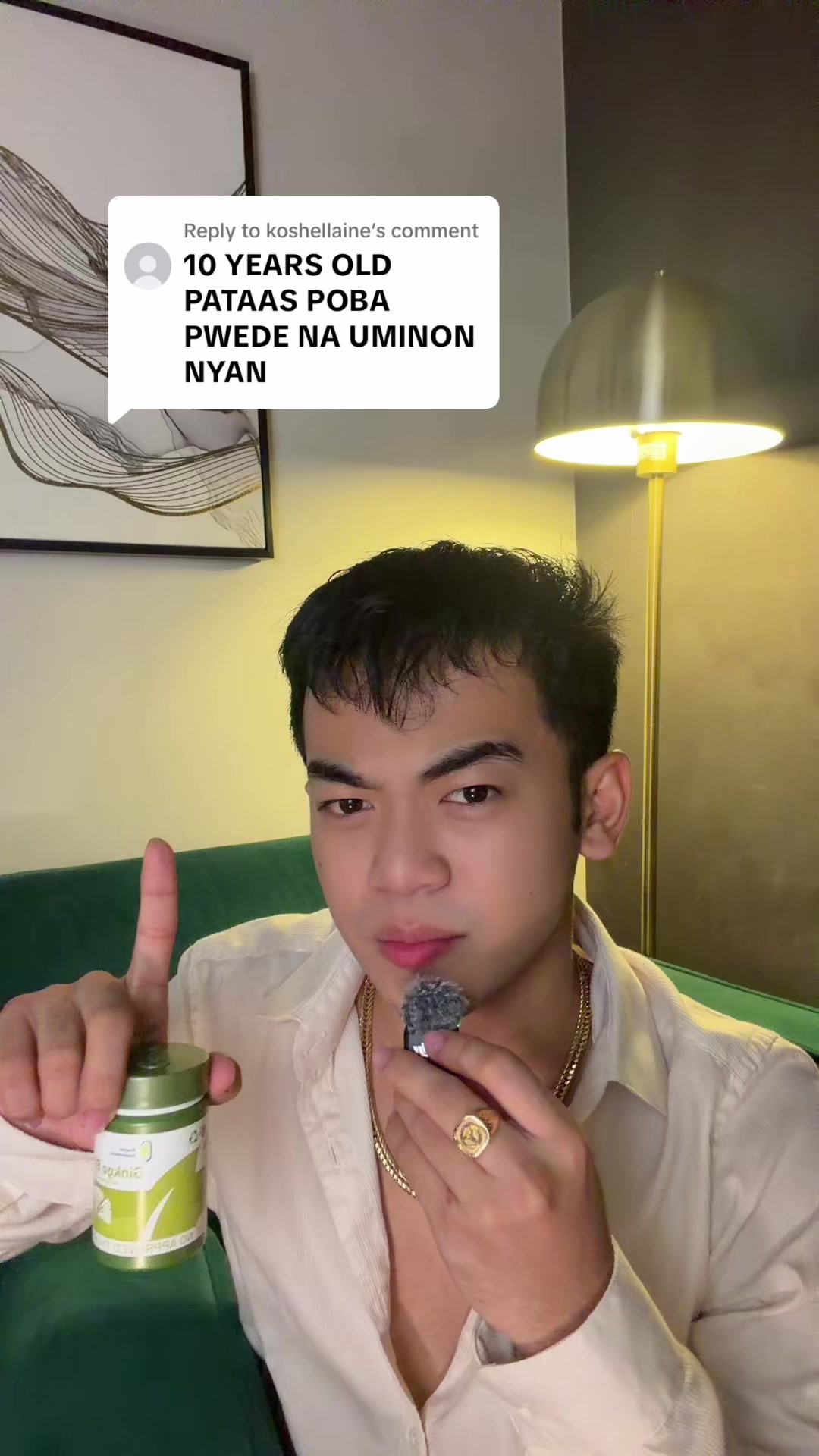 @JAKE RECOS PH🇵🇭
