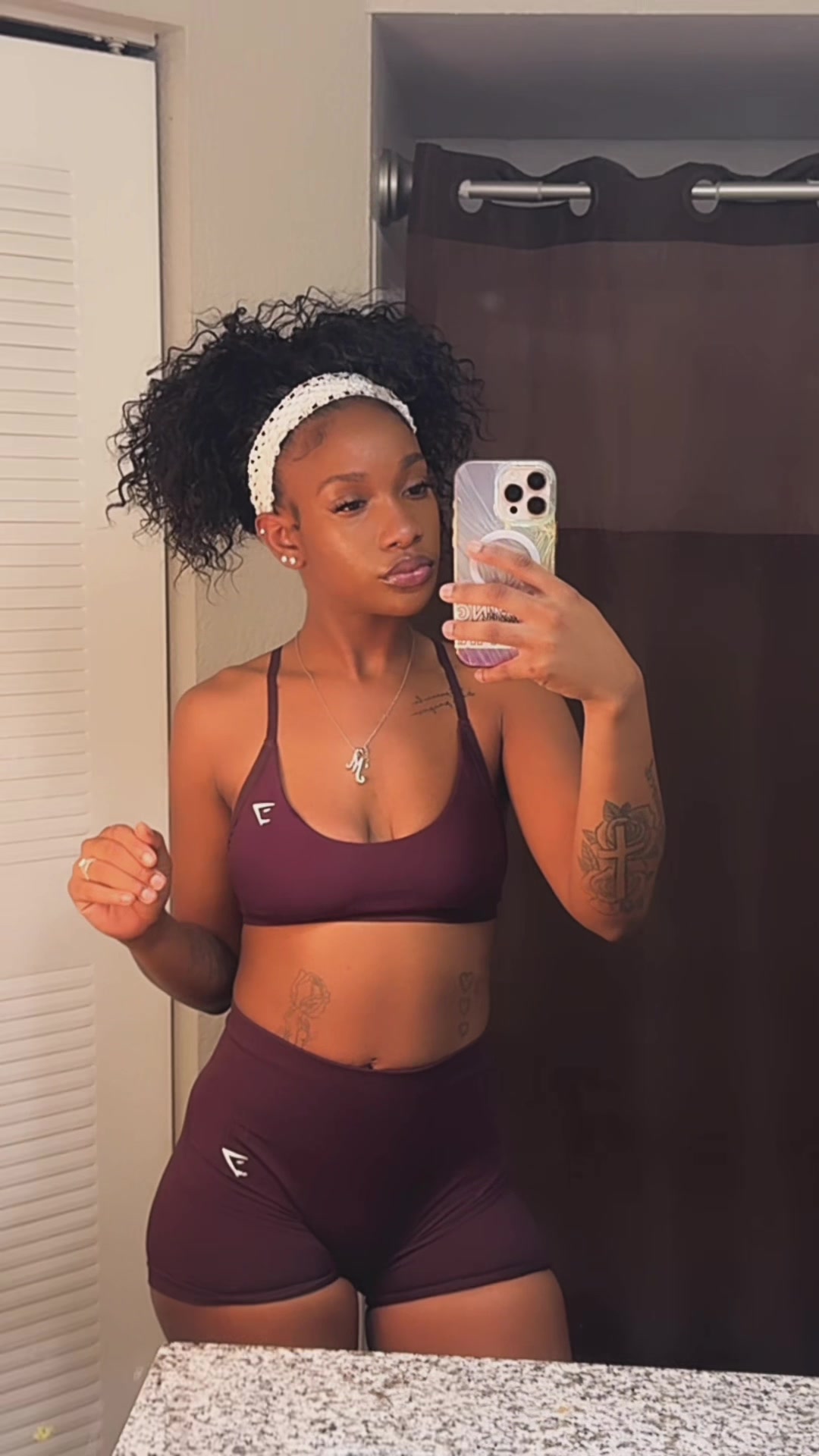 @nyciieemiichelle