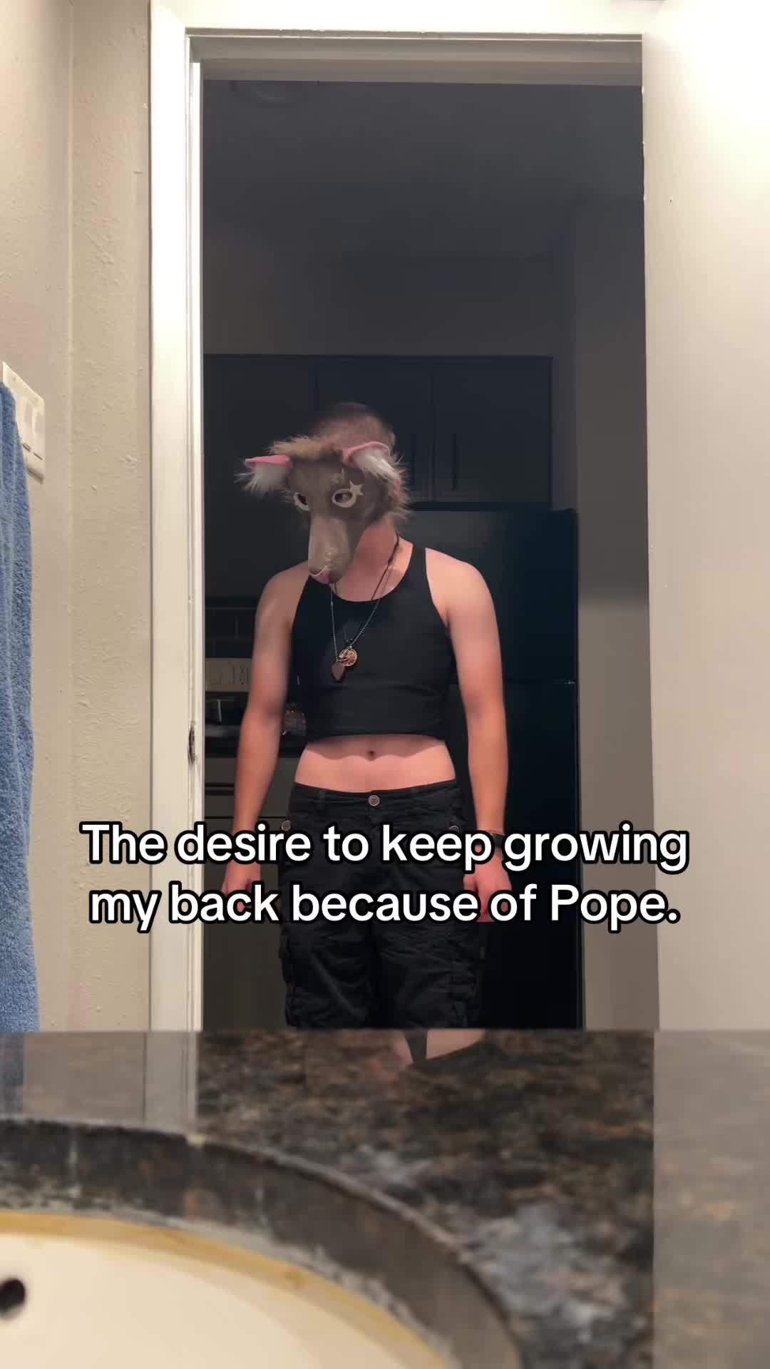 @Mutt🐀man