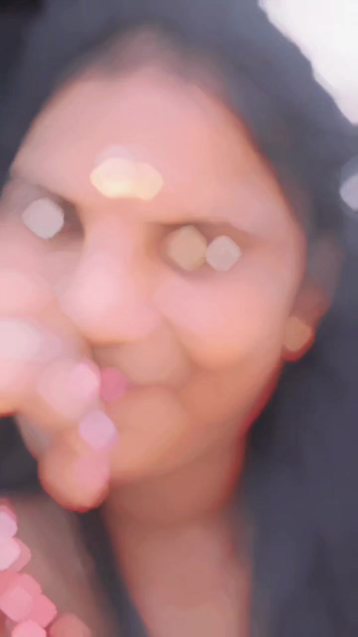 @sumithra sumithra 09