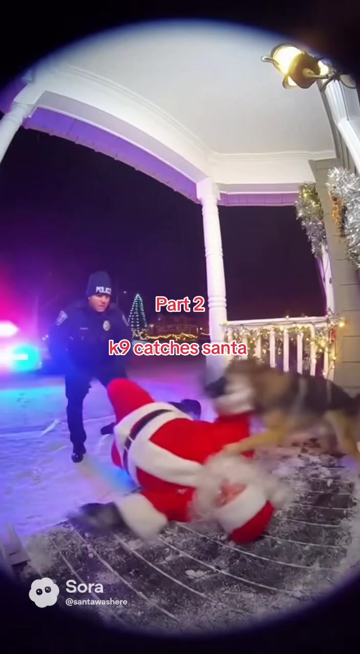 @santa__was__here