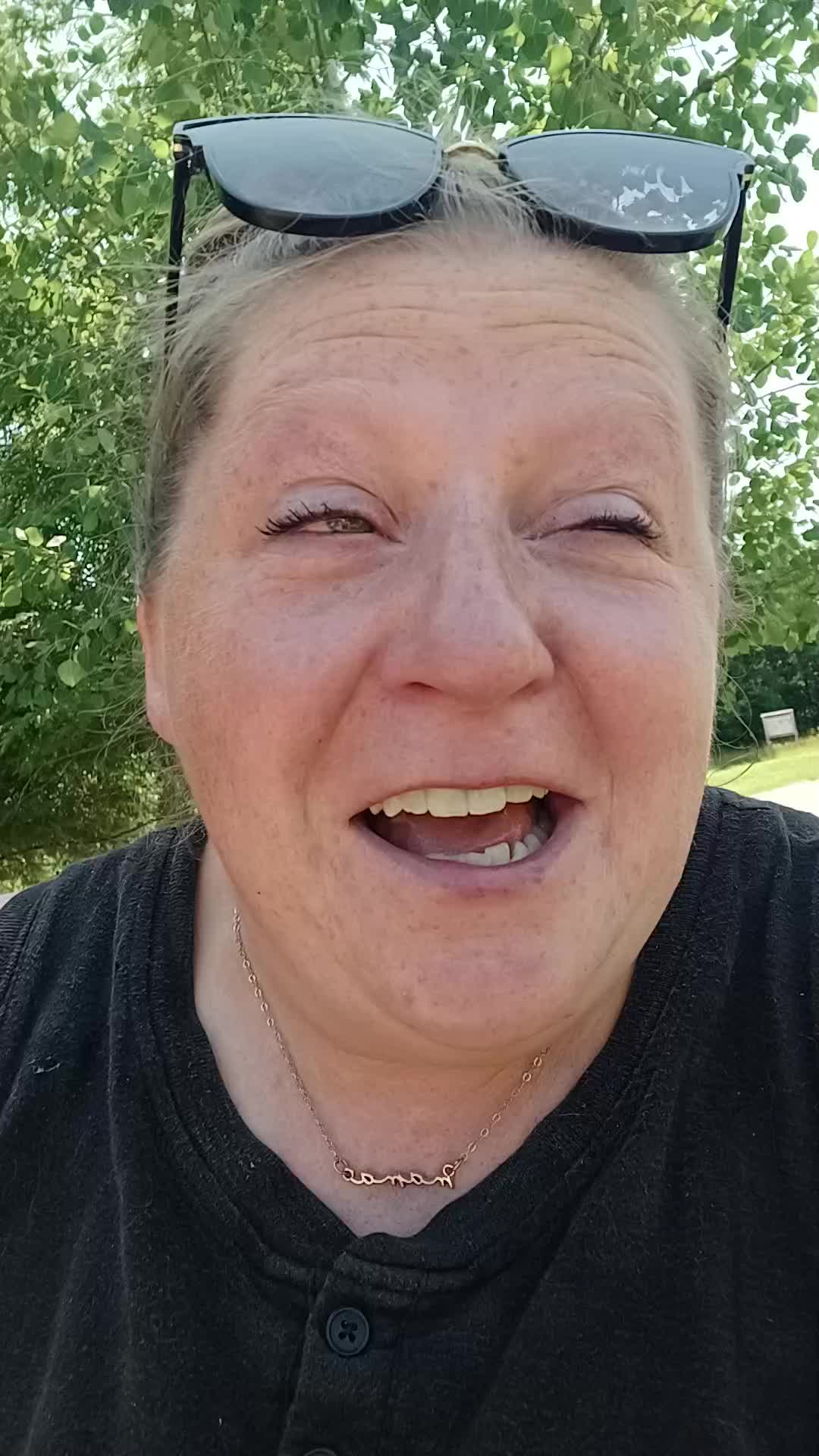 @Francine Annie Zingler