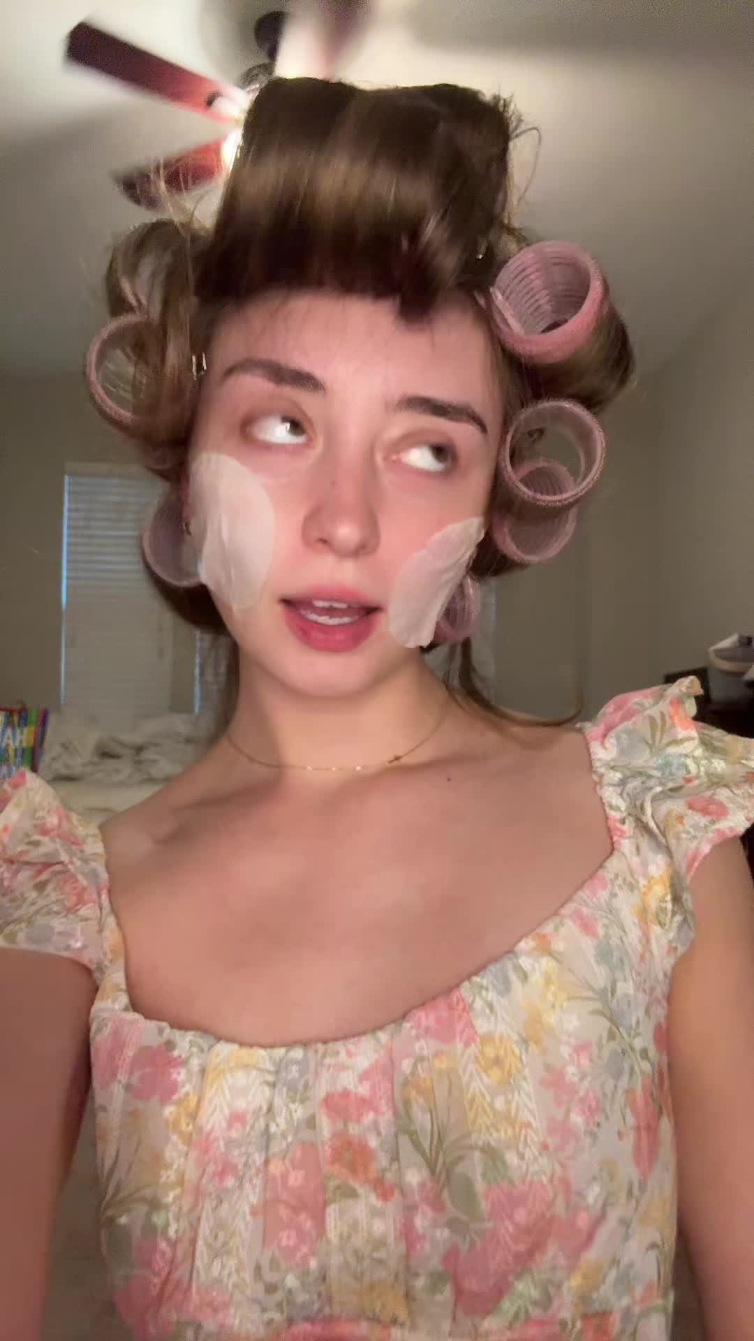 @meagan