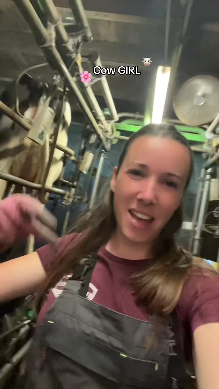 @eloise_rfr