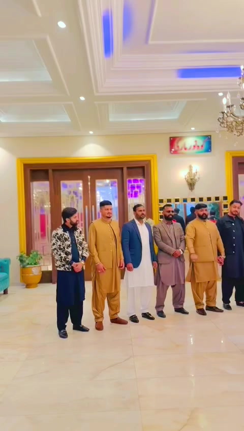 @ارسلاان عزیز بٹ کڑیانوالۂ