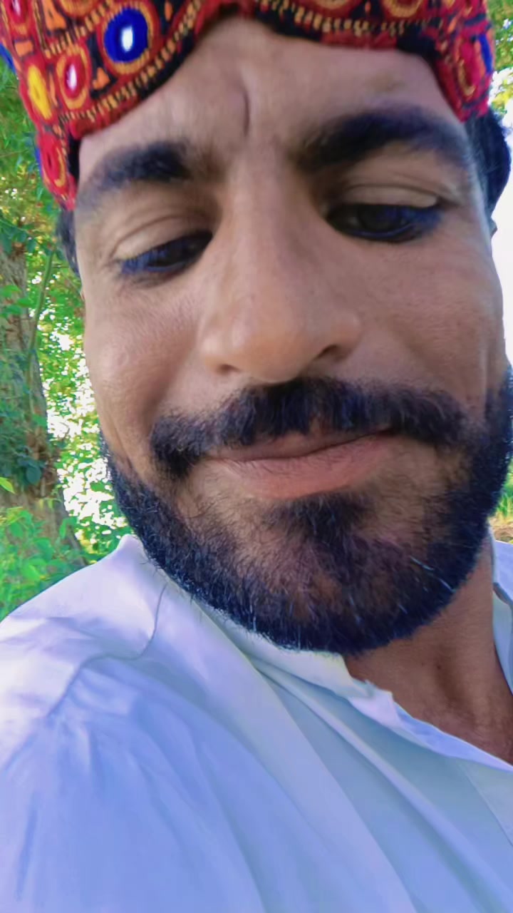@ismailgorchani405